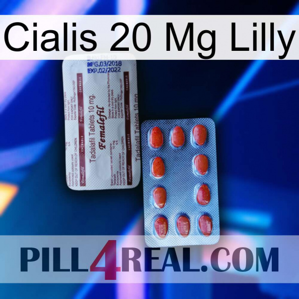 Cialis 20Mg Lilly 36.jpg